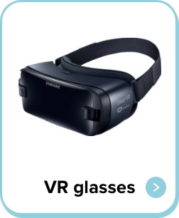 /electronics-and-mobiles/wearable-technology/virtual-reality-headsets/all-products?f[is_fbn][]=1
