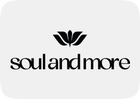 /soul_and_more/
