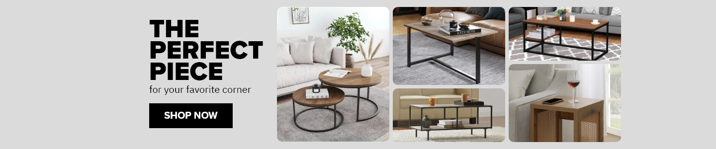 /home-and-kitchen/furniture-10180/living-room-furniture/tables-18419/