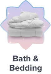 /eg-bedding-bath