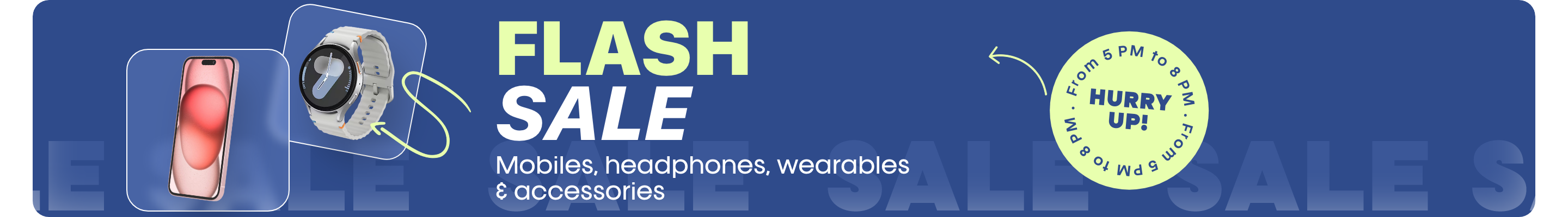 /eg-tech-sale-flash/