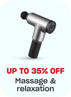 /health/wellness/eg-yellow-friday-sale-offers