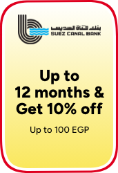 /eg-suez-canal-bank/