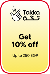 /takka-prepaid-card/