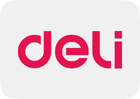 /office-supplies/deli/