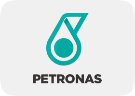 /petronas