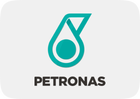 /petronas/