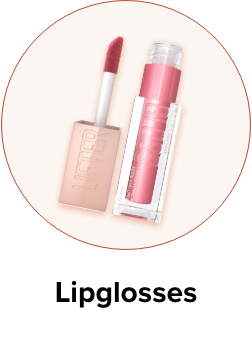 /beauty/makeup-16142/lips/lip-glosses/