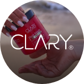 /clary/?f[partner][]=p_56088
