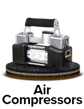 /automotive/tools-and-equipment/air-compressors