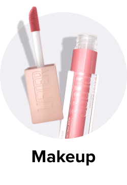 /makeup-store