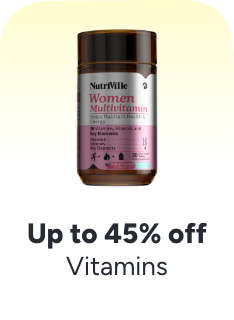 /health/vitamins-and-dietary-supplements/eg-11-11-singles-day-sale-offers