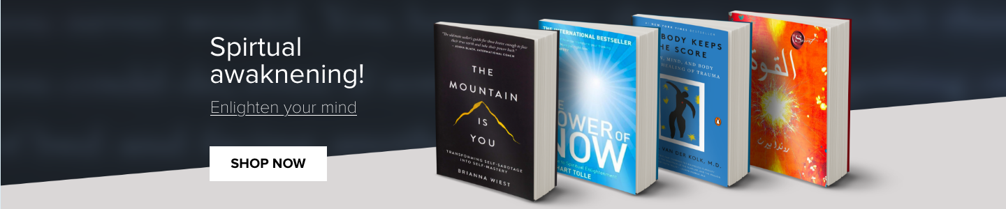 /books/religious-and-spiritual