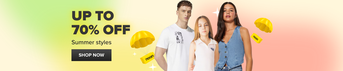 /fashion/big-yellow-sale-offers/