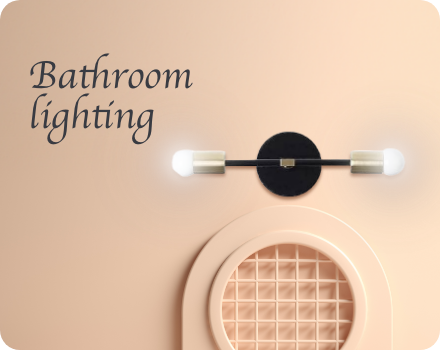 /home-and-kitchen/bath-16182/bathroom-lighting