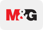 /office-supplies/m_and_g