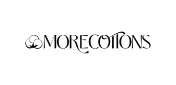 /more_cottons