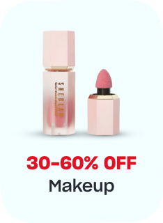 /beauty-and-health/beauty/makeup-16142/eg-yellow-friday-sale-offers/