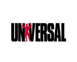/universal_nutrition?sort[by]=popularity&sort[dir]=desc