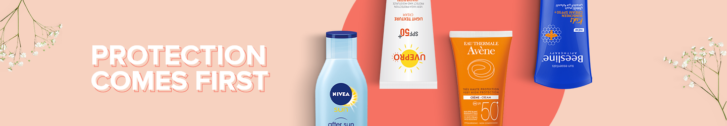/beauty-and-health/beauty/skin-care-16813/sun?f[is_fbn]=1&sort[by]=popularity&sort[dir]=desc&limit=50