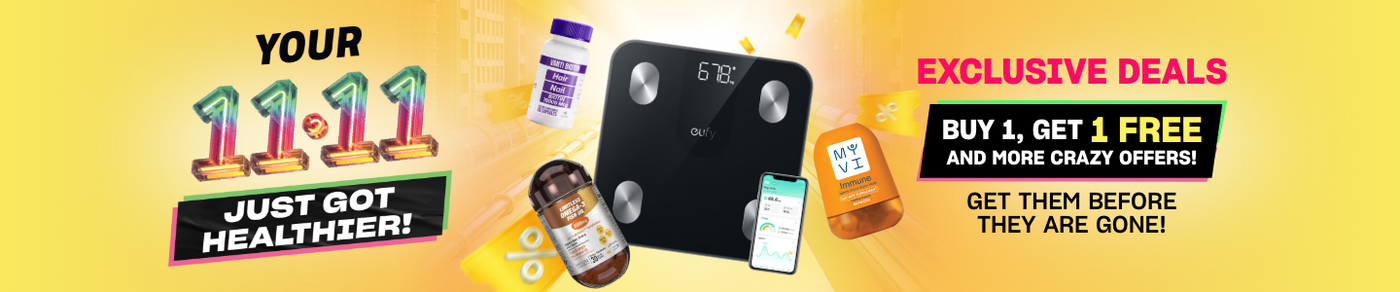 /health/centrum/durex/igea_pharma/keep_going/myvi/now/now_foods/now_sports/optimum_nutrition/puritan_s_pride/red_rex/vantage/