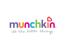/munchkin