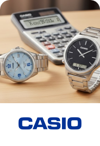 /casio/