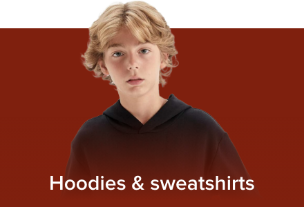 /fashion/girls-31223/clothing-16580/hoodies-and-sweatshirts-20437/eg-kids-clothing