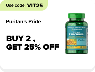 /puritan_s_pride/eg-aug24-fitness-vantage