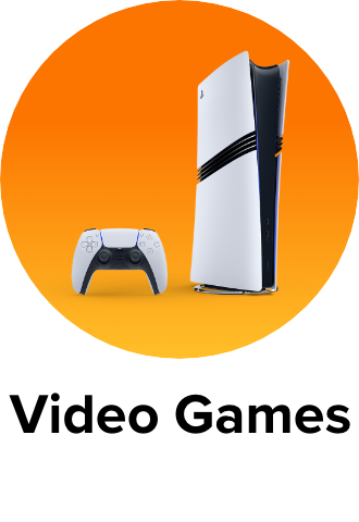 /video-games/ 