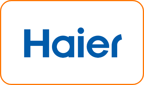 /haier/