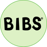 /bibs