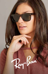 /fashion/women-31229/accessories-16273/eyewear-and-eyewear-accessories-21787/ray_ban?sort[by]=popularity&sort[dir]=desc