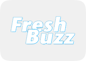 /fresh-buzz