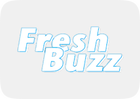 /fresh-buzz/