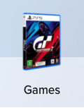 /electronics-and-mobiles/video-games-10181/games-34004