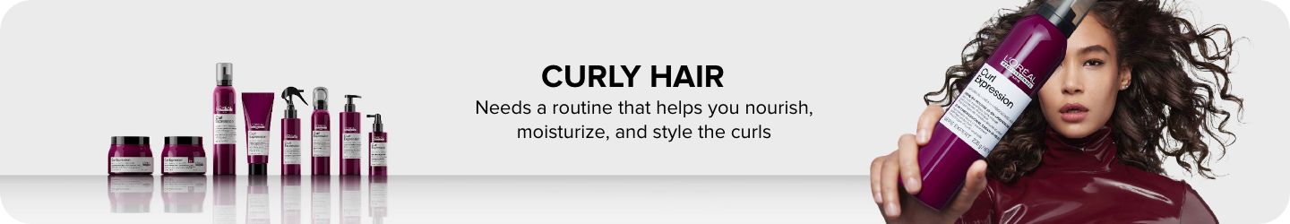 /eg-hair-care-curly