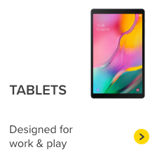 /electronics-and-mobiles/computers-and-accessories/tablets?sort[by]=popularity&sort[dir]=desc&limit=50