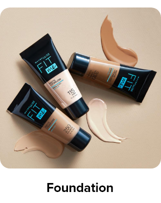 /beauty/makeup-16142/face-18064/foundation
