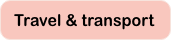 /baby-transport-carousels/
