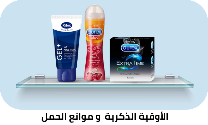 /eg-deodorant-men/?f[is_fbn]=1&sort[by]=popularity&sort[dir]=desc&limit=50