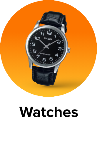 /eg-watches-cat-women/