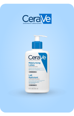 /cerave?sort[by]=popularity&sort[dir]=desc&limit=50