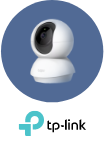 /electronics-and-mobiles/camera-and-photo-16165/tp_link