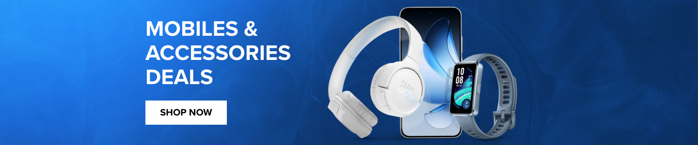 /eg-mobile-accessories-deals/
