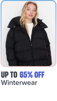 /fashion/women-31229/eg-winterwear-discount