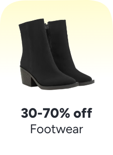 /fashion/women-31229/shoes-16238/eg-footwear-fashion/?limit=50&searchDebug=false&sort%5Bby%5D=popularity&sort%5Bdir%5D=desc