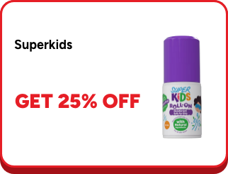 /super_kids/superkids/eg-nov25-sd-superkids-sfc/