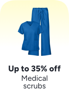 /health/medical-supplies-and-equipment/professional-medical-supplies/?isCarouselView=false&limit=50&sort%5Bby%5D=popularity&sort%5Bdir%5D=desc