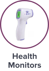 /health/medical-supplies-and-equipment/health-monitors